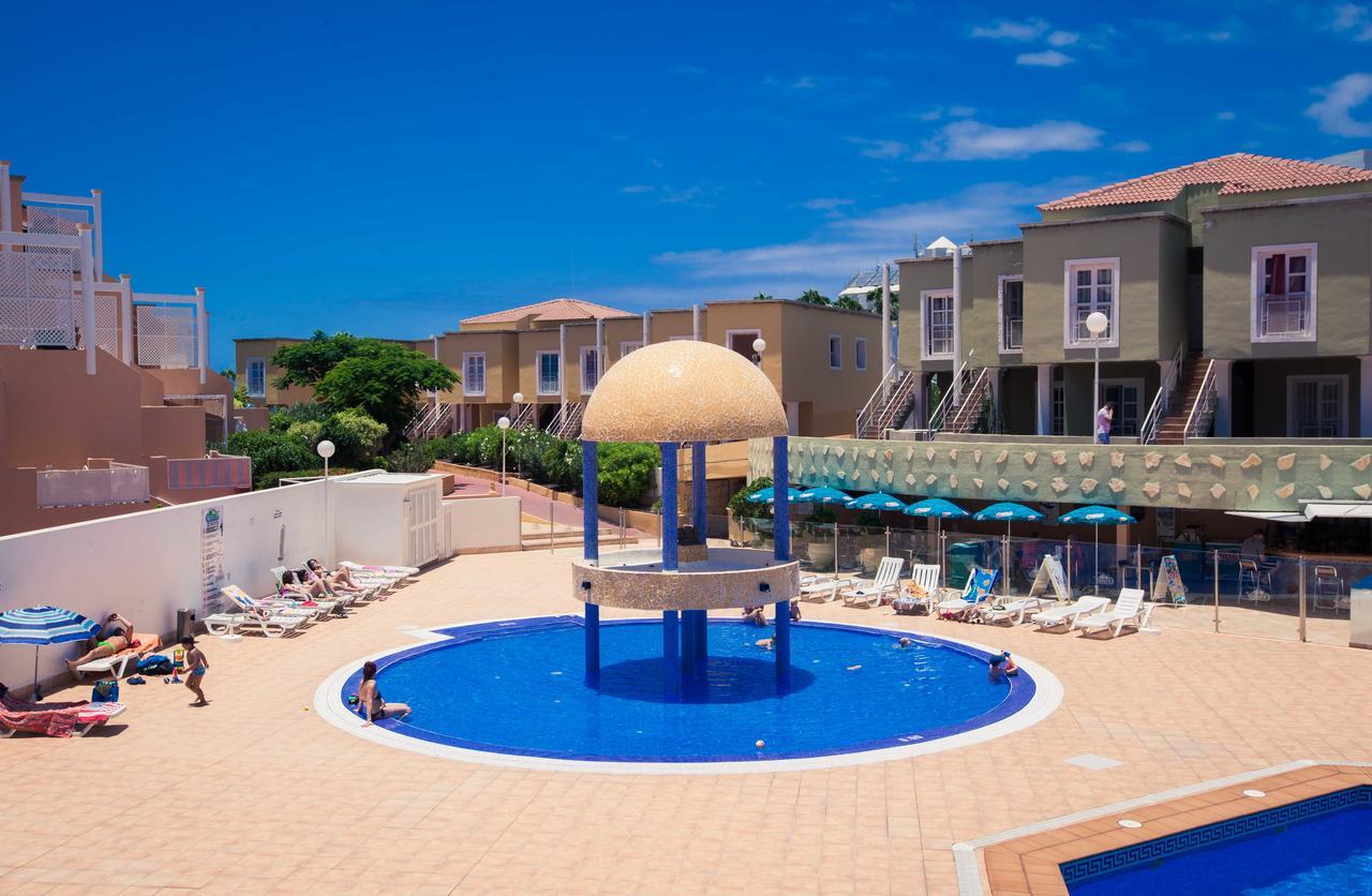شقة Orlando Ocean Star أذيخي المظهر الخارجي الصورة